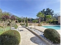 Villa à la vente